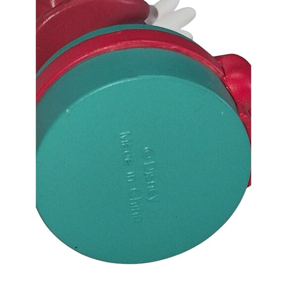 Disney Sorcerer Mickey Mouse Ornament Figurine - Picture 7 of 7